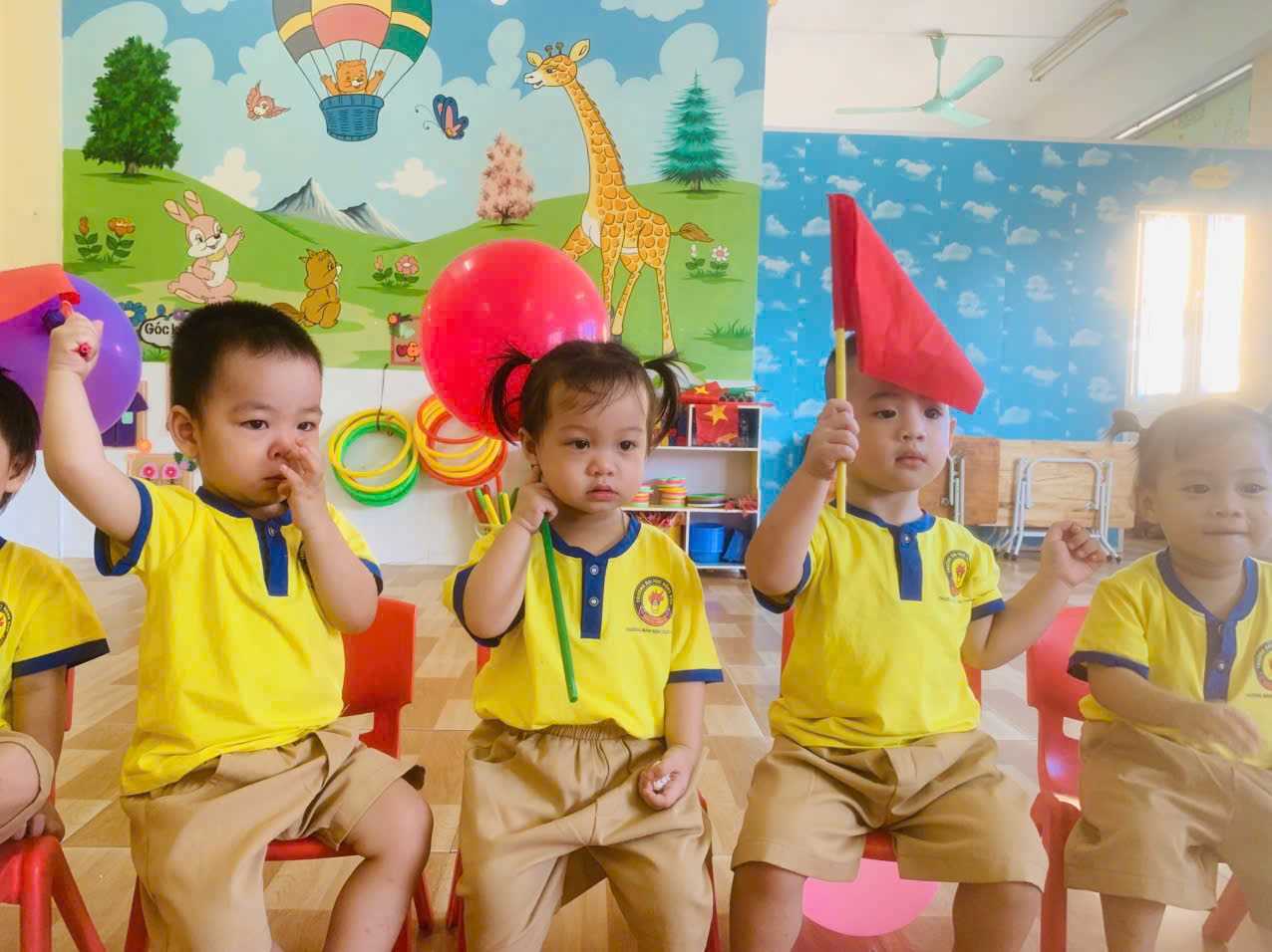 Media\2035_mnth.hdu.edu.vn\FolderFunc\202509\Images/4-20250905032849-e.jpg